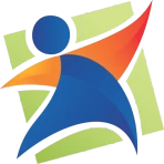 Aprovado - Controle de Estudos icon