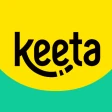 كيتا