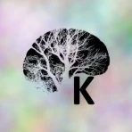 KANOPEE icon