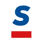 Sansan — ビジネスデータベース icon