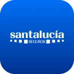 Santalucía Seguros icon