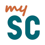 MySantéclair icon