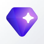 Joule Work icon