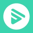 Sappa Play icon