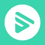 Sappa Play icon