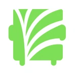 Hafilat Al-Ahsa icon