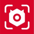 MonPrice Collector & Scanner icon