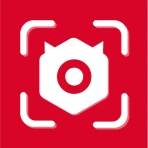 MonPrice Collector & Scanner icon