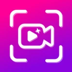 TMake: Video Templates & Maker icon