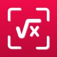 ช่วยทำการบ้าน - To Math AI icon