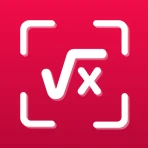 ช่วยทำการบ้าน - To Math AI icon