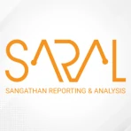 Saral icon