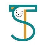 Saral Toons: 2D Animation App icon