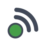 SASI Pro icon