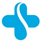 Clínica Sastre icon
