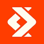 Satispay: Paga e investi icon
