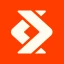 Satispay: Paga e investi icon