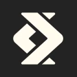 Satispay Business icon