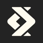 Satispay Business icon