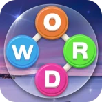 Word Connect Master icon