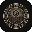 Satsang icon