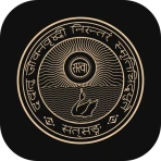 Satsang icon