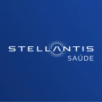 Stellantis Saúde icon