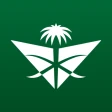 السعودية icon