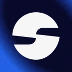 Sav - All-In-One Money App icon