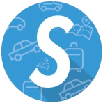 Savaari - Car Rental & Taxi icon