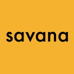 Savana - UK Fashion icon