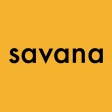 Savana - أزياء من لندن icon