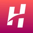 Cheap Hotels - Save360.co icon