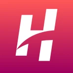 Cheap Hotels - Save360.co icon