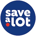 Save A Lot icon