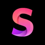 Savia: Face & Style Swap icon