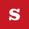 Saxo: Lydbøger og E-bøger icon