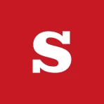Saxo: Lydbøger og E-bøger icon
