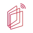 SAYA : The Learning App icon