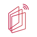 SAYA : The Learning App icon