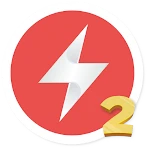 QuizUp 2 icon