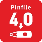 Pin 매니저 4.0 icon