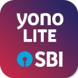 Yono Lite SBI - Mobile Banking icon
