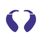 RemoteLink 2 icon