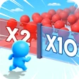Last Echo icon