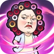 라스트 에코 icon