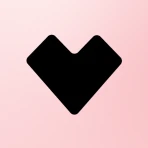 Scalapay | Shopping en fois icon