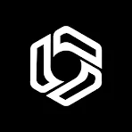 Chatbot IA Português  - Nova icon