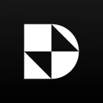 DanceHit: AI Dance Generator icon