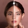AI Foto Verbessern - PhotoApp icon